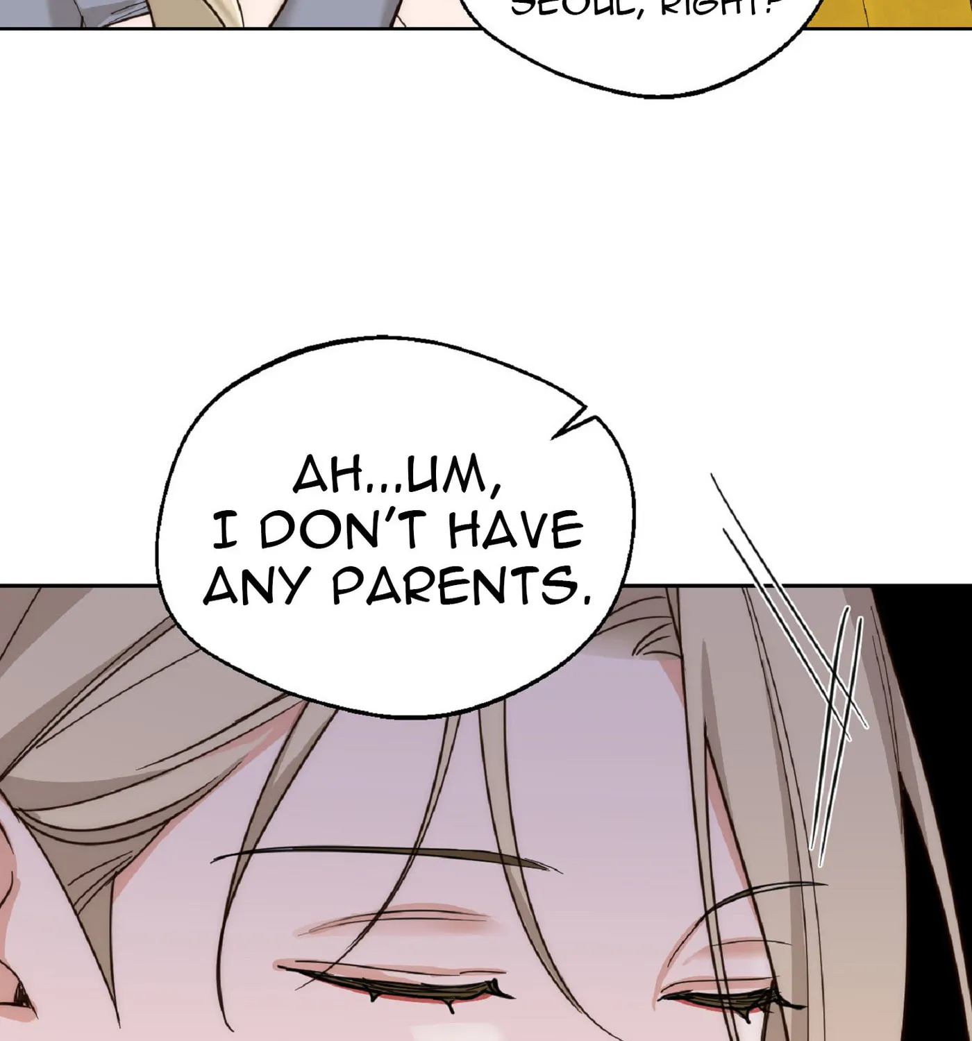 Drunken my Boss Chapter 3 page 48 - 