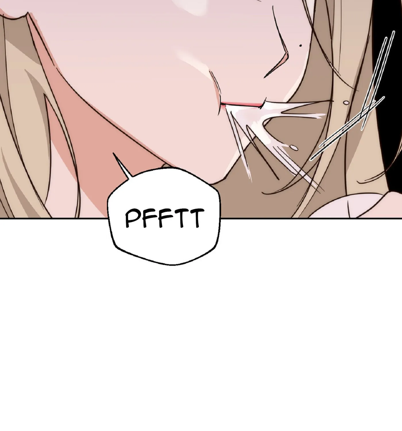 Drunken my Boss Chapter 3 page 49 - 