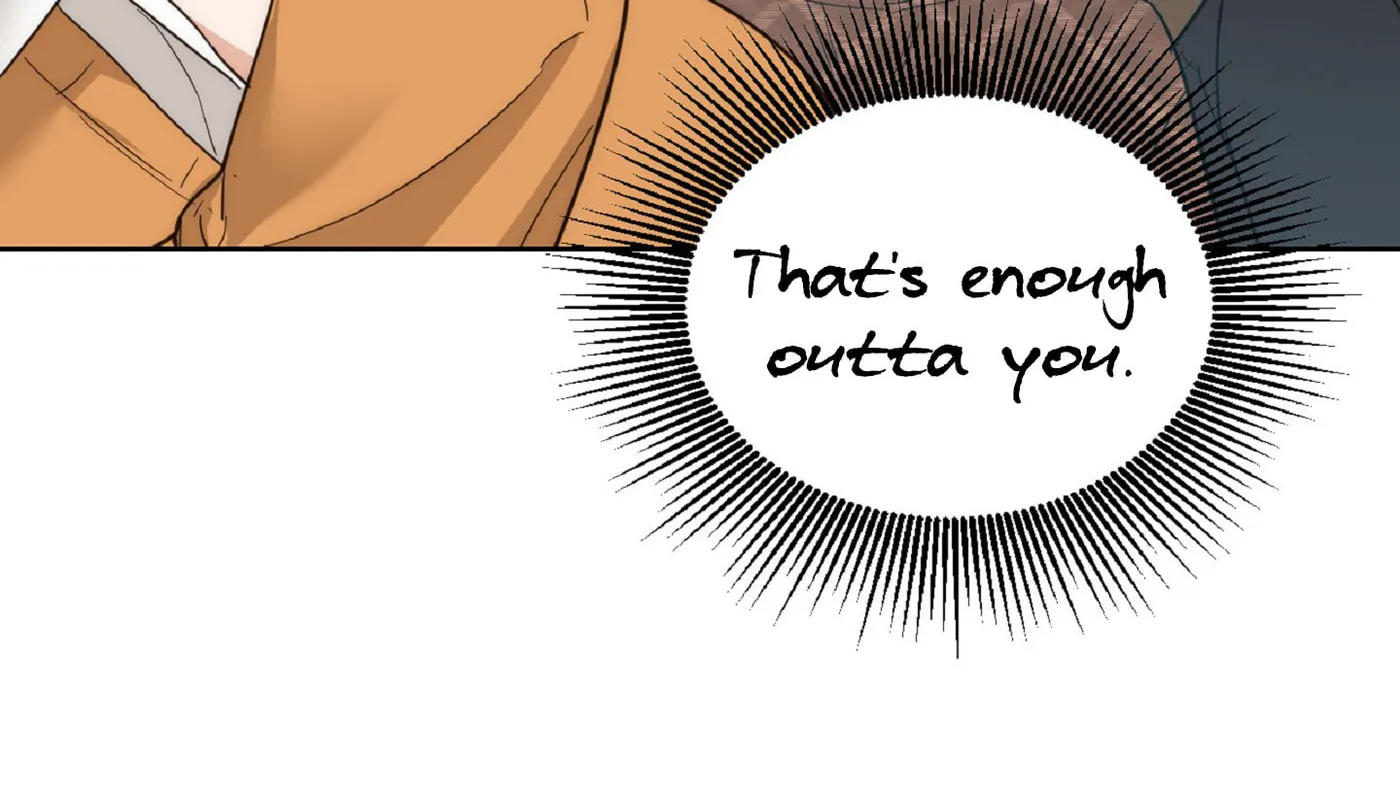 Drunken my Boss Chapter 3 page 6 - 