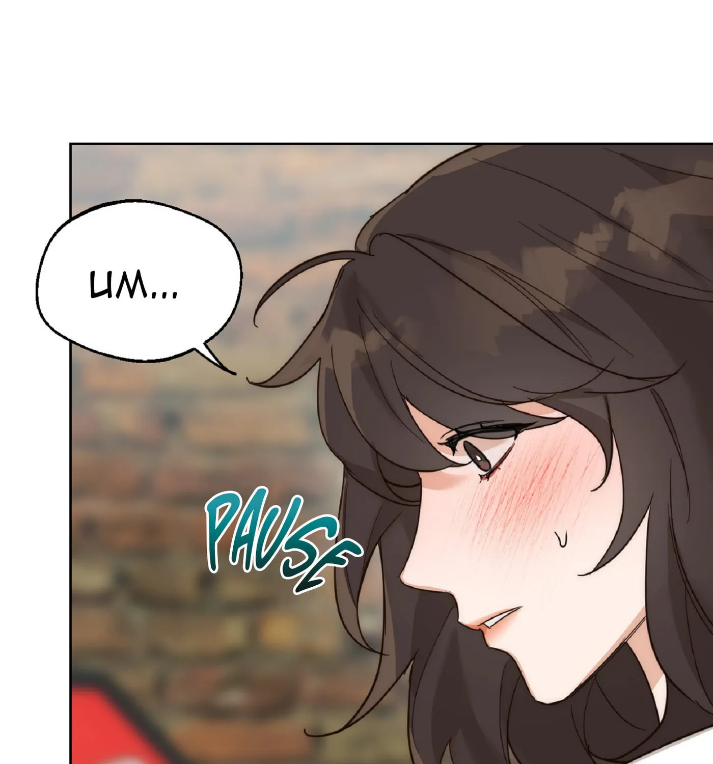 Drunken my Boss Chapter 3 page 74 - 
