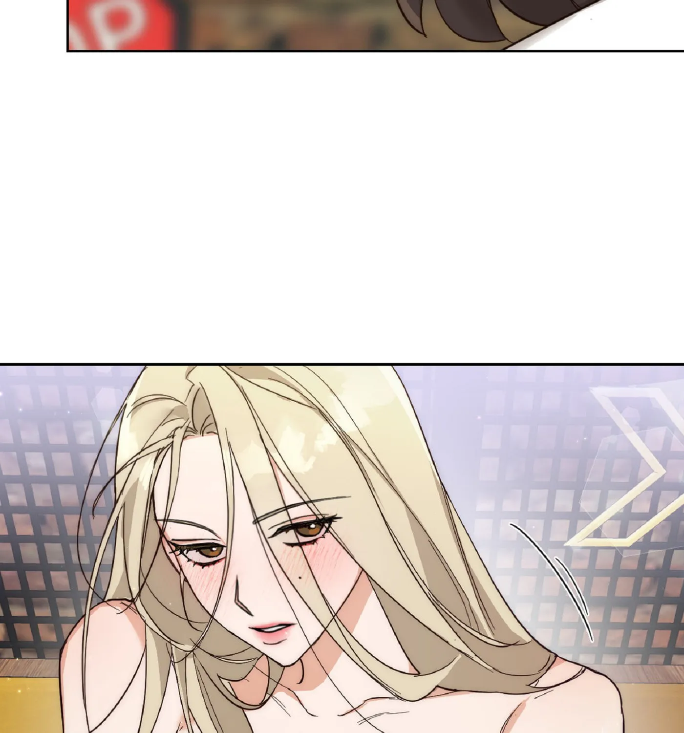 Drunken my Boss Chapter 3 page 75 - 