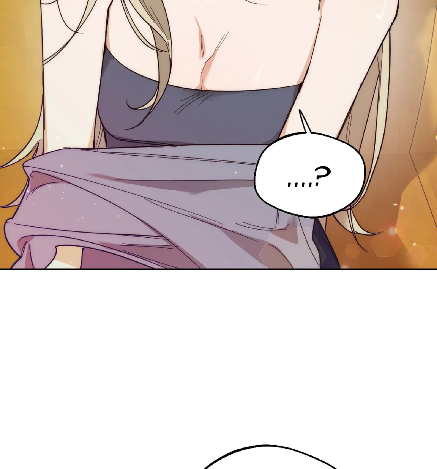 Drunken my Boss Chapter 3 page 76 - 