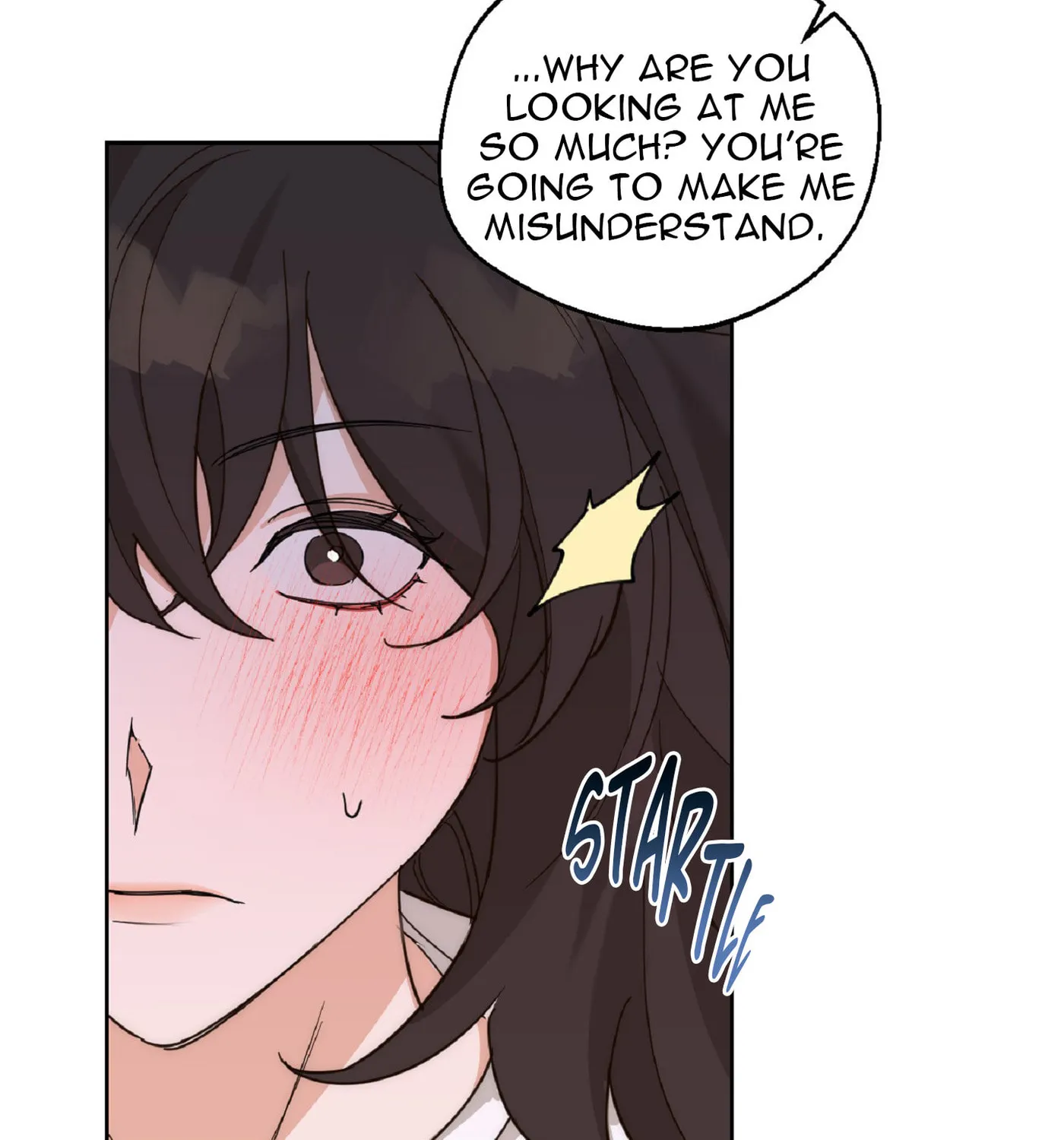 Drunken my Boss Chapter 3 page 77 - 