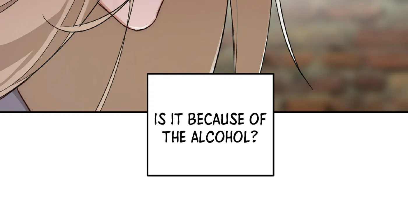 Drunken my Boss Chapter 3 page 80 - 