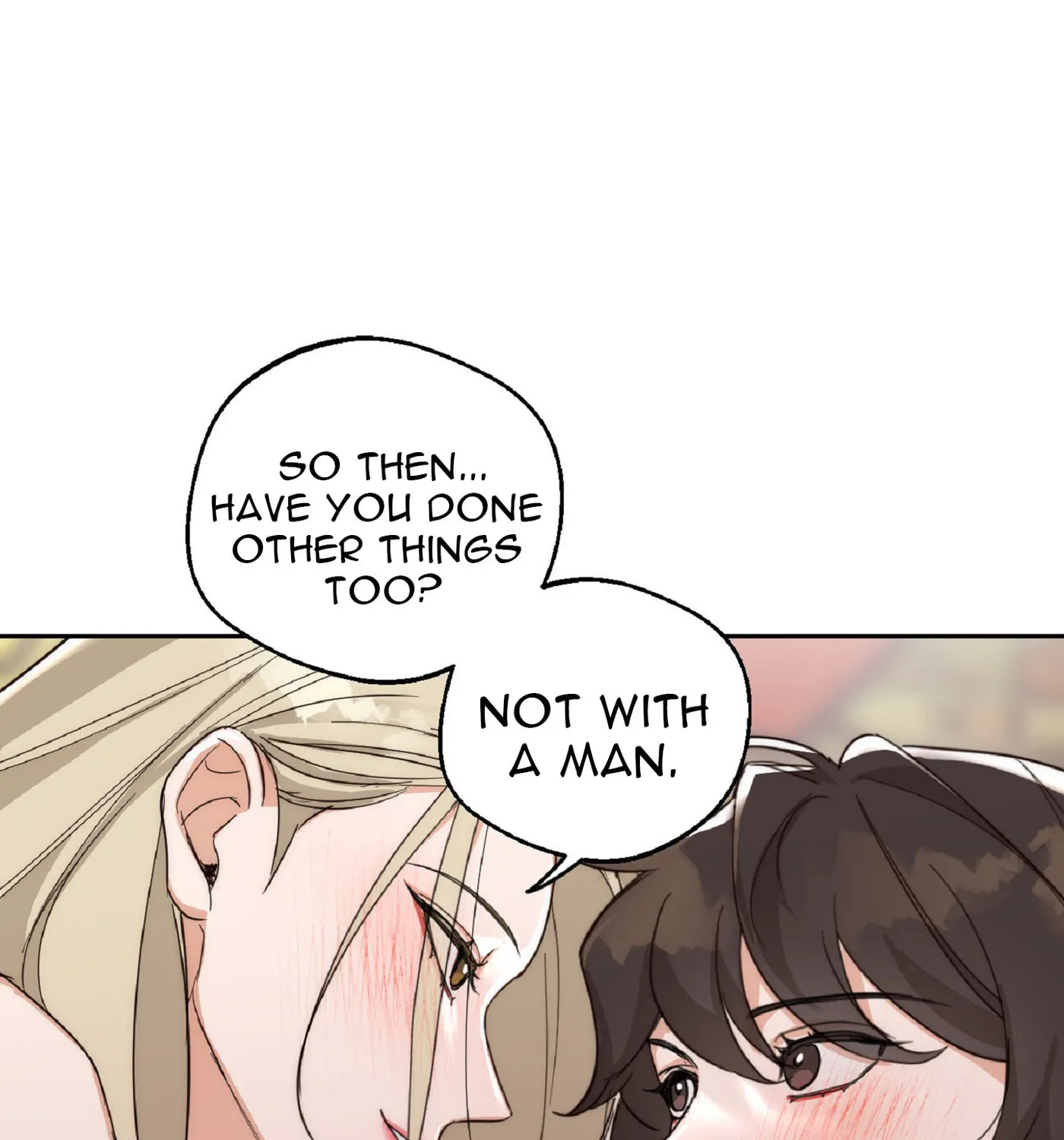 Drunken my Boss Chapter 3 page 81 - 
