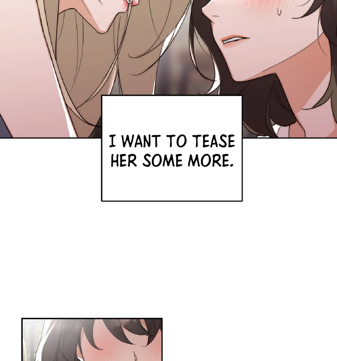 Drunken my Boss Chapter 3 page 82 - 