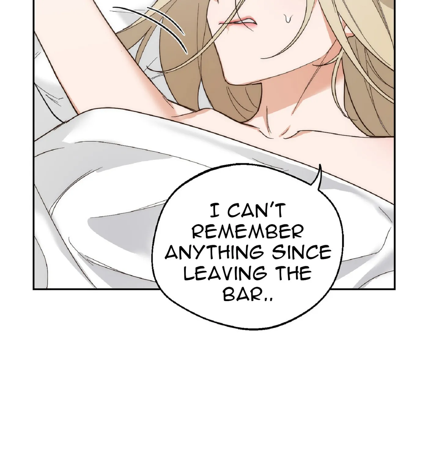 Drunken my Boss Chapter 3 page 89 - 