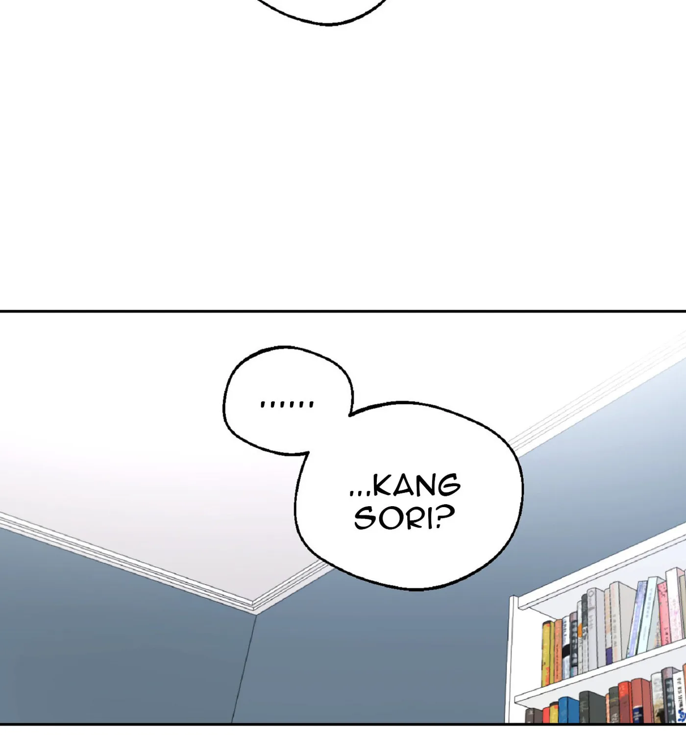 Drunken my Boss Chapter 3 page 91 - 
