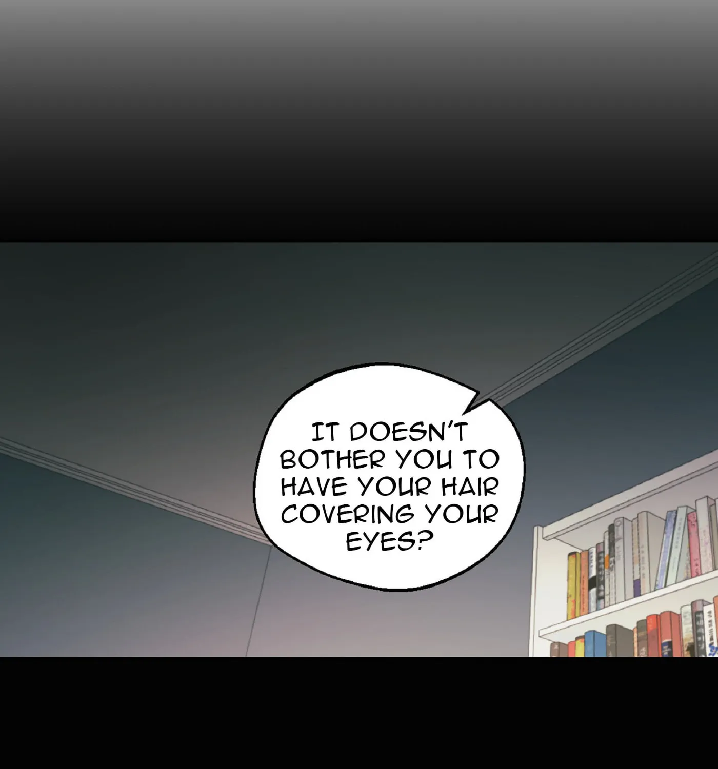 Drunken my Boss Chapter 3 page 93 - 