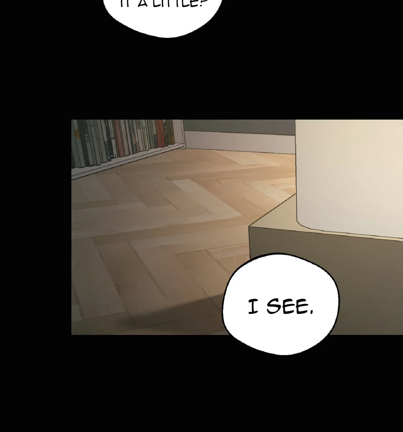 Drunken my Boss Chapter 3 page 95 - 