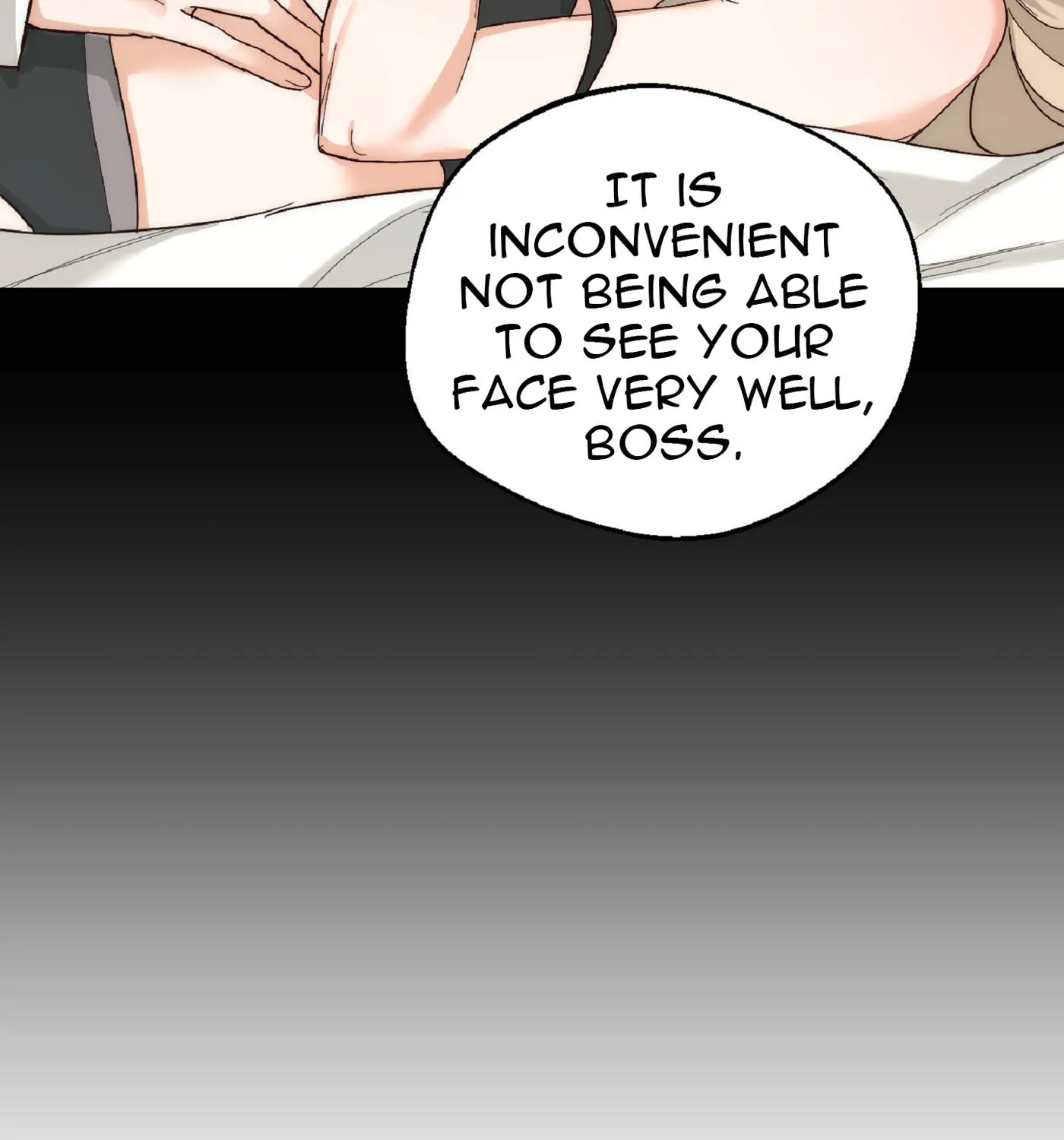 Drunken my Boss Chapter 3 page 97 - 