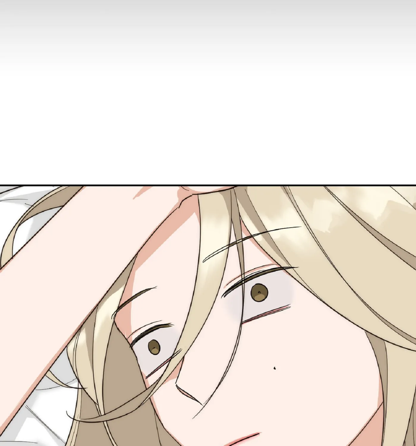Drunken my Boss Chapter 3 page 98 - 