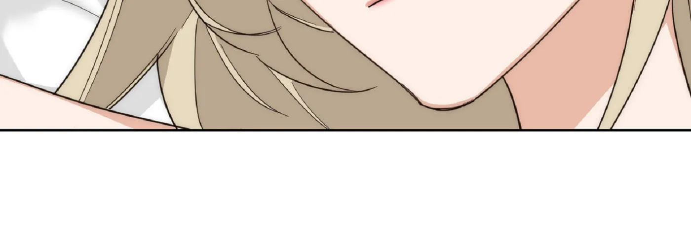 Drunken my Boss Chapter 3 page 99 - 