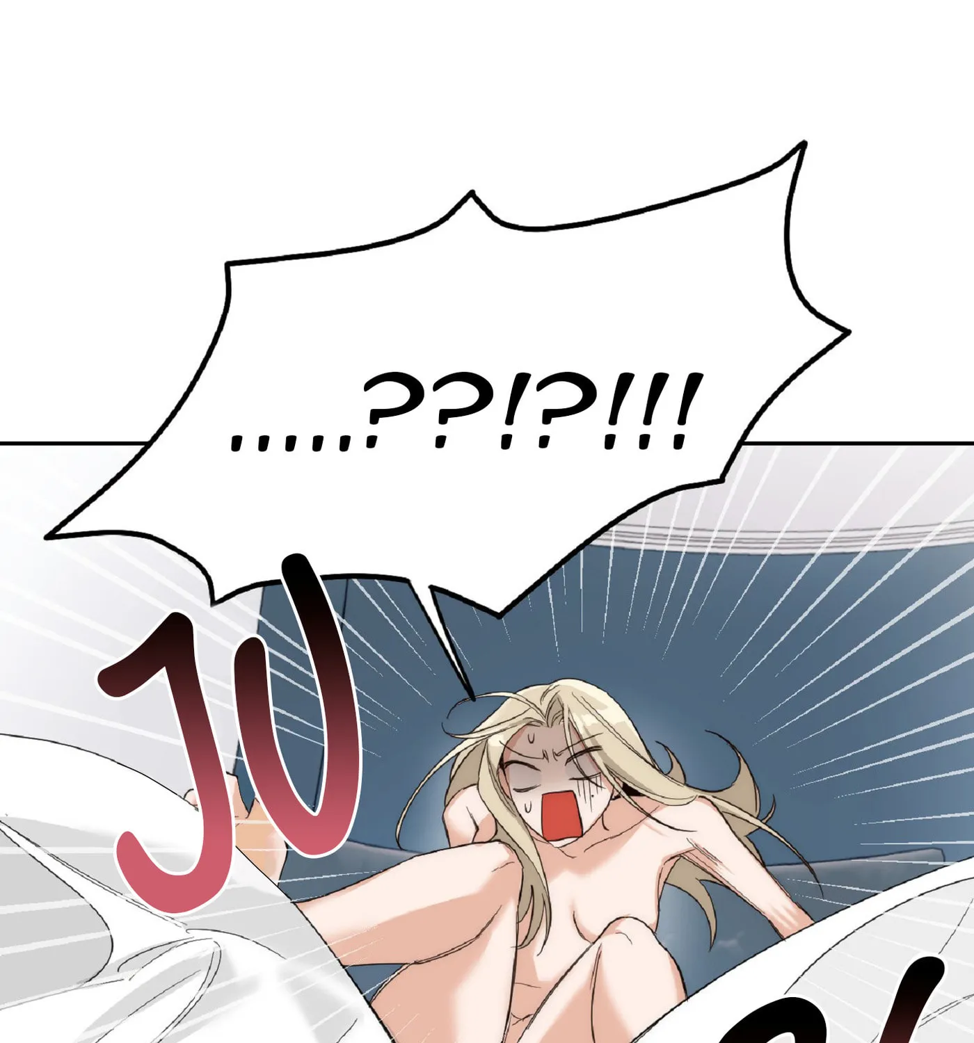 Drunken my Boss Chapter 3 page 100 - 