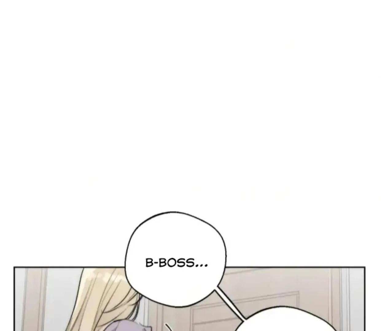 Drunken my Boss Chapter 30 page 116 - 