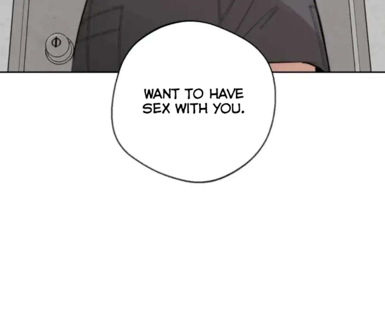 Drunken my Boss Chapter 30 page 120 - 