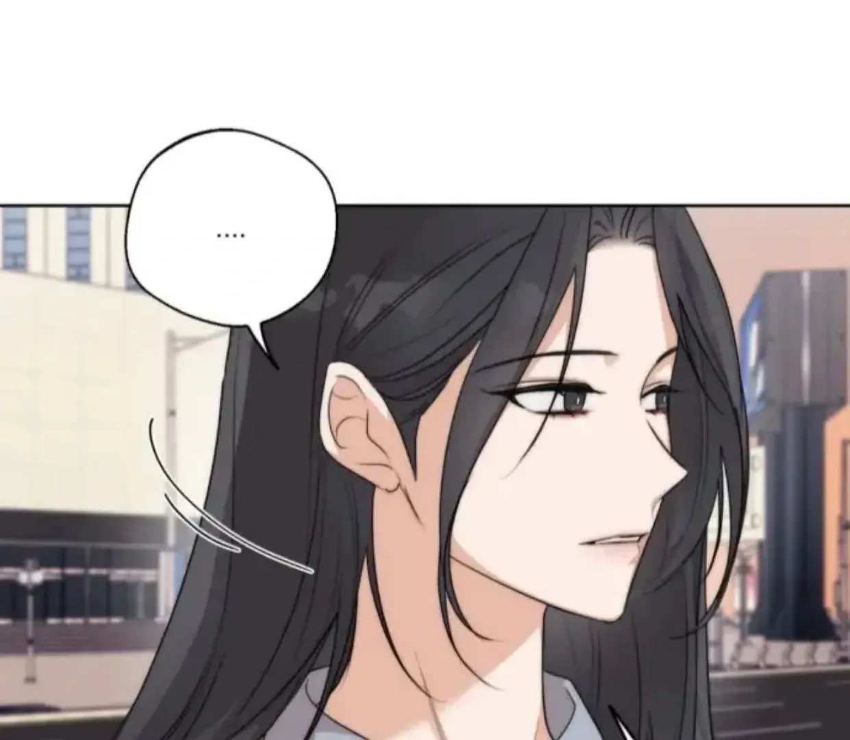 Drunken my Boss Chapter 30 page 20 - 