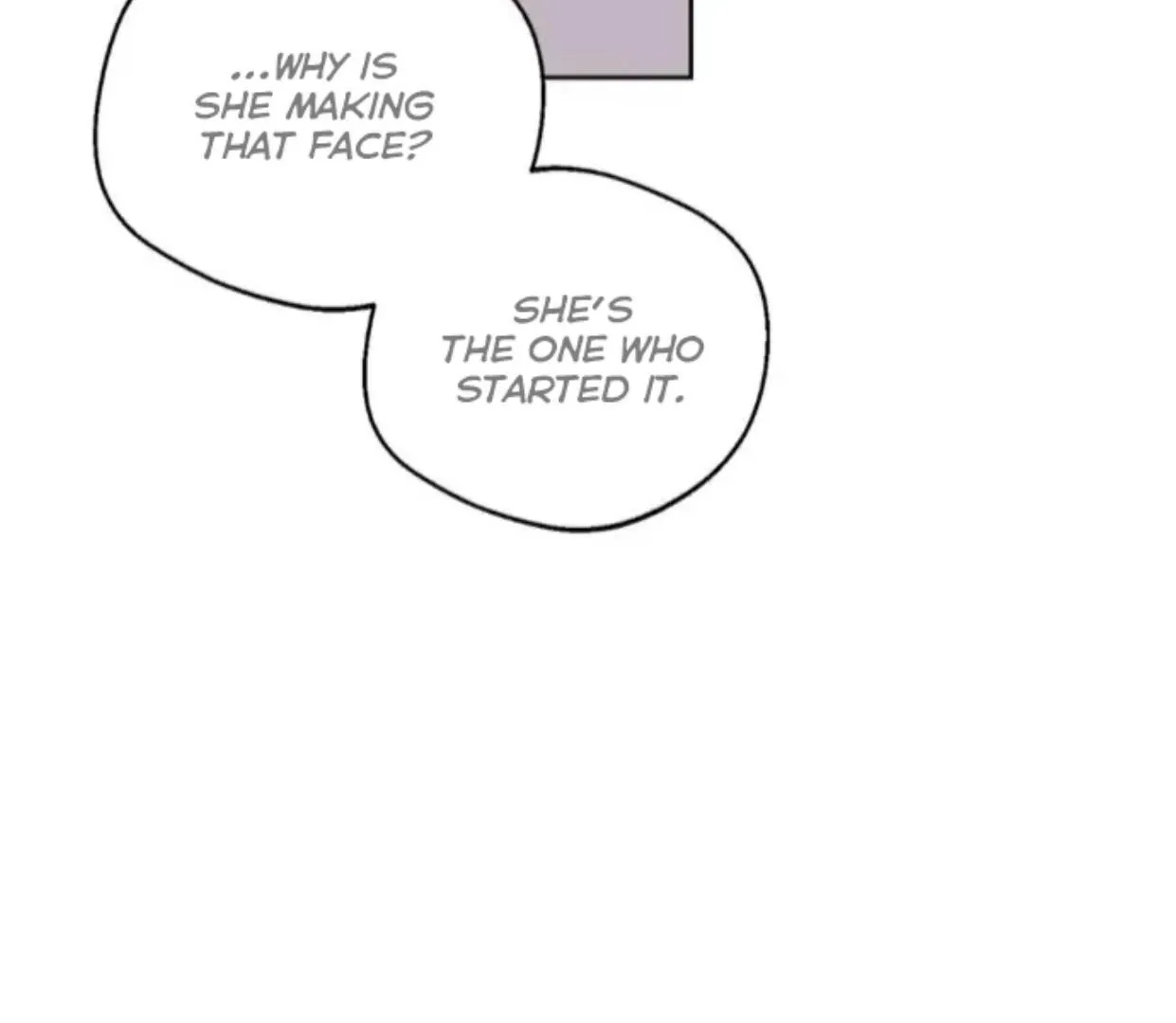 Drunken my Boss Chapter 30 page 23 - 