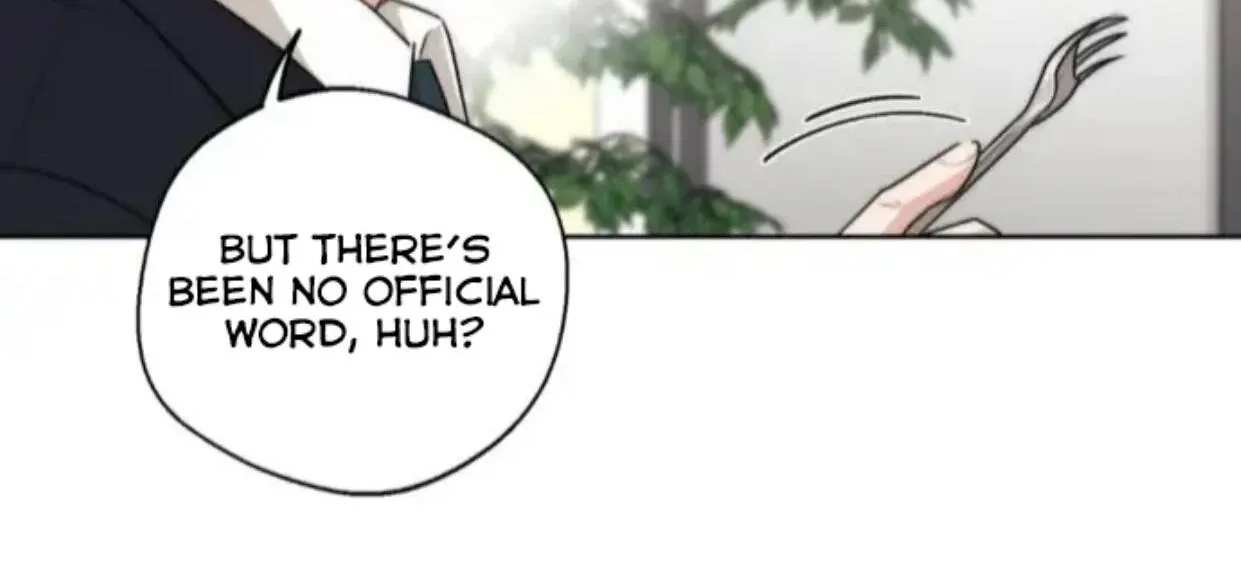 Drunken my Boss Chapter 30 page 35 - 