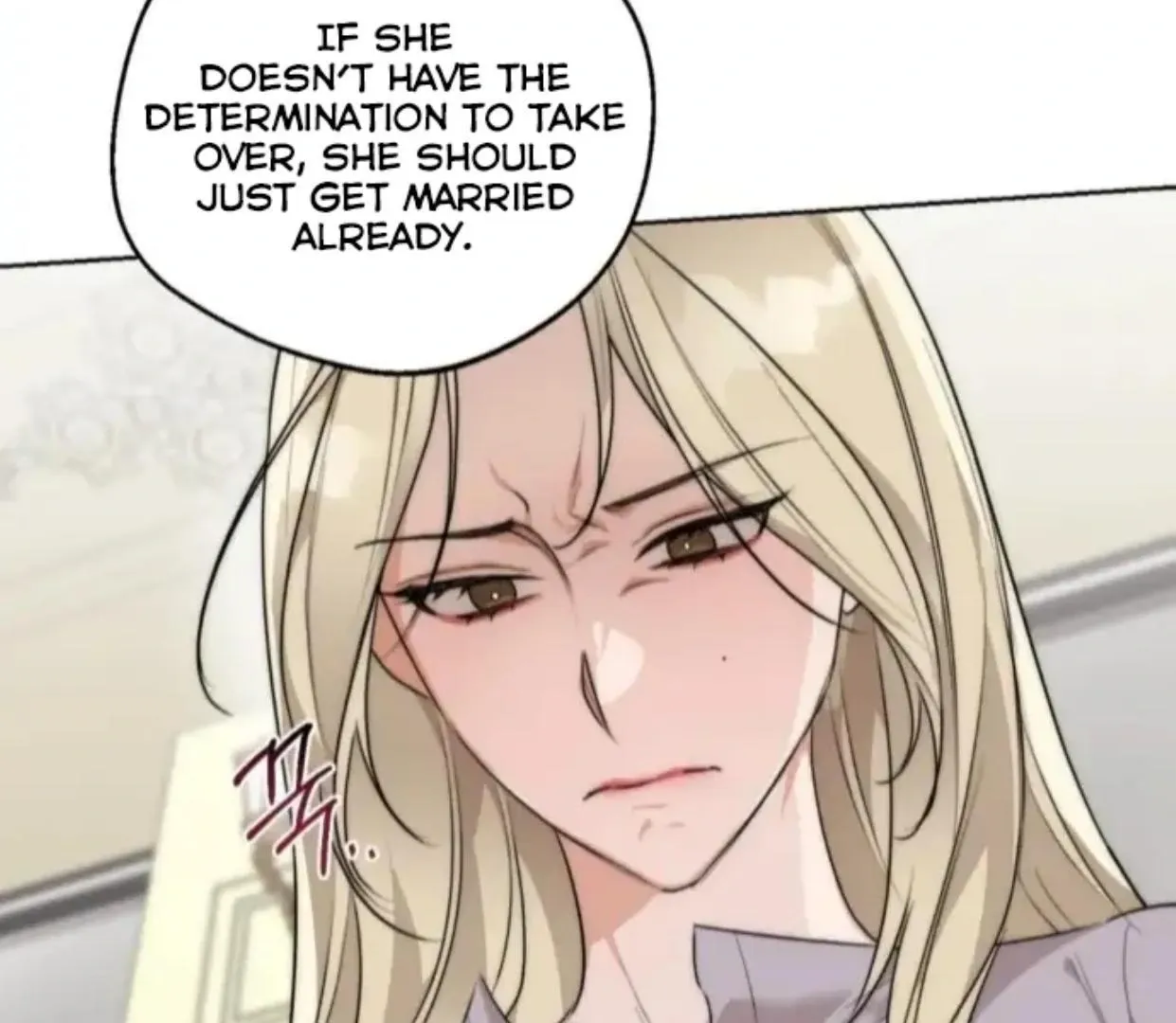 Drunken my Boss Chapter 30 page 39 - 