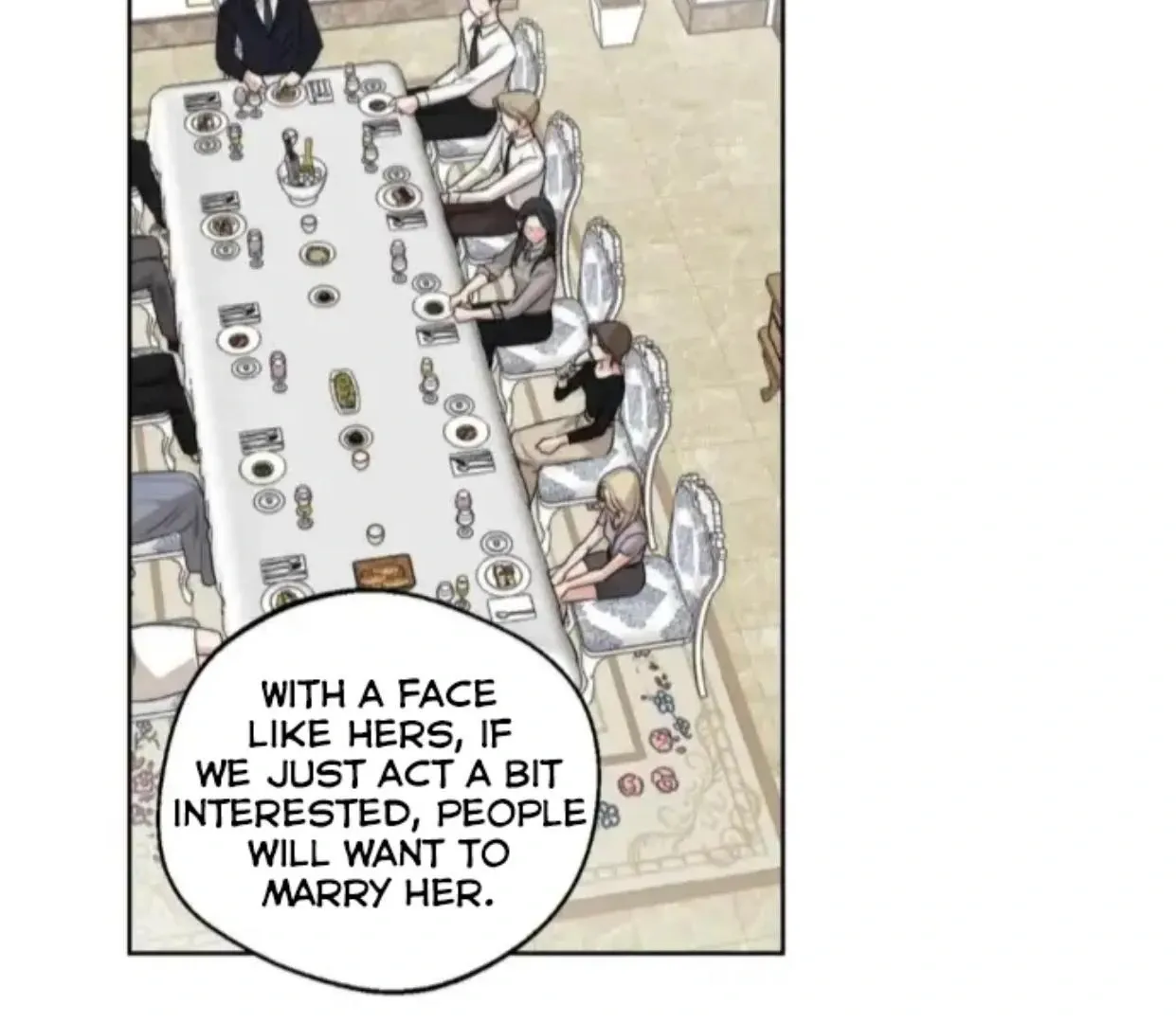 Drunken my Boss Chapter 30 page 41 - 