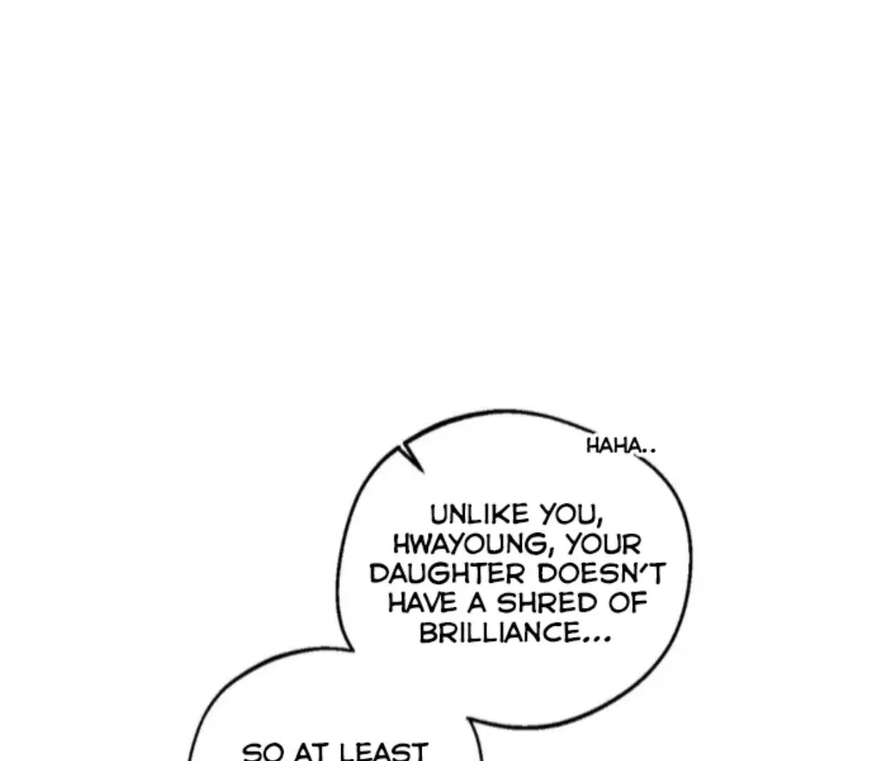Drunken my Boss Chapter 30 page 42 - 