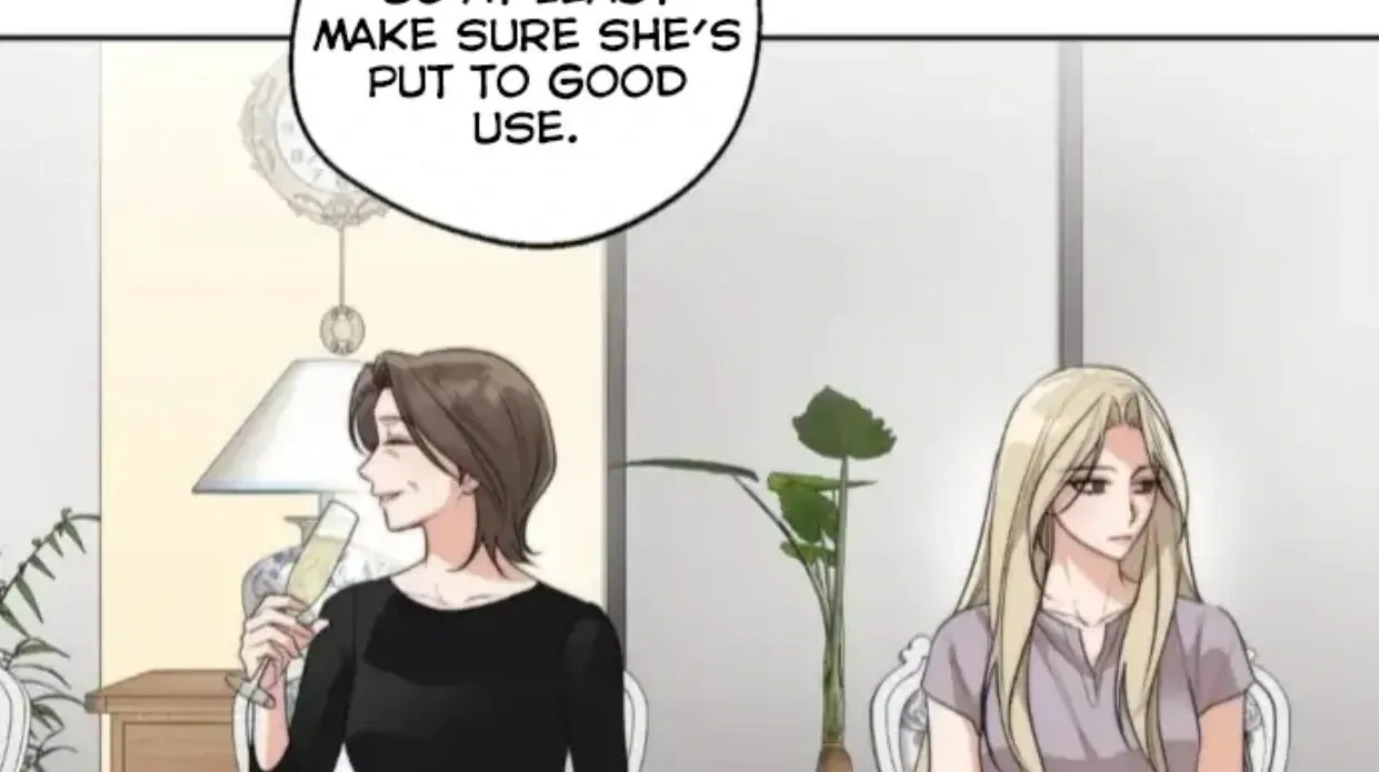Drunken my Boss Chapter 30 page 43 - 