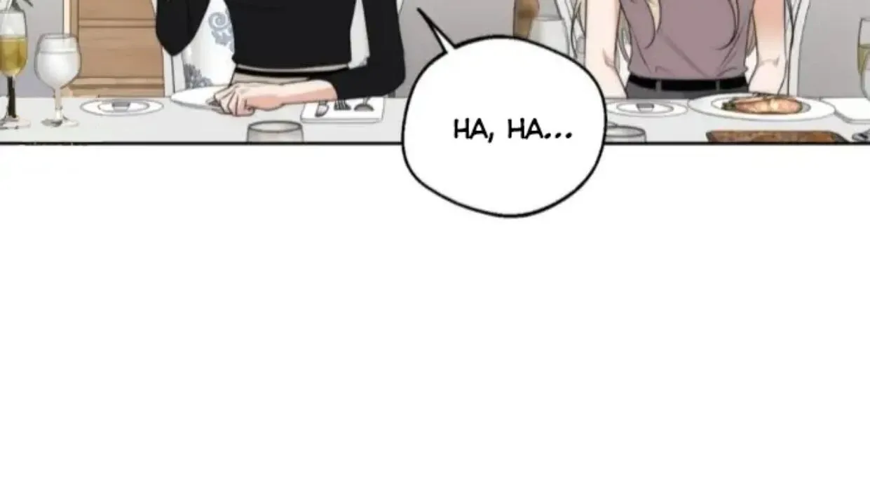 Drunken my Boss Chapter 30 page 44 - 