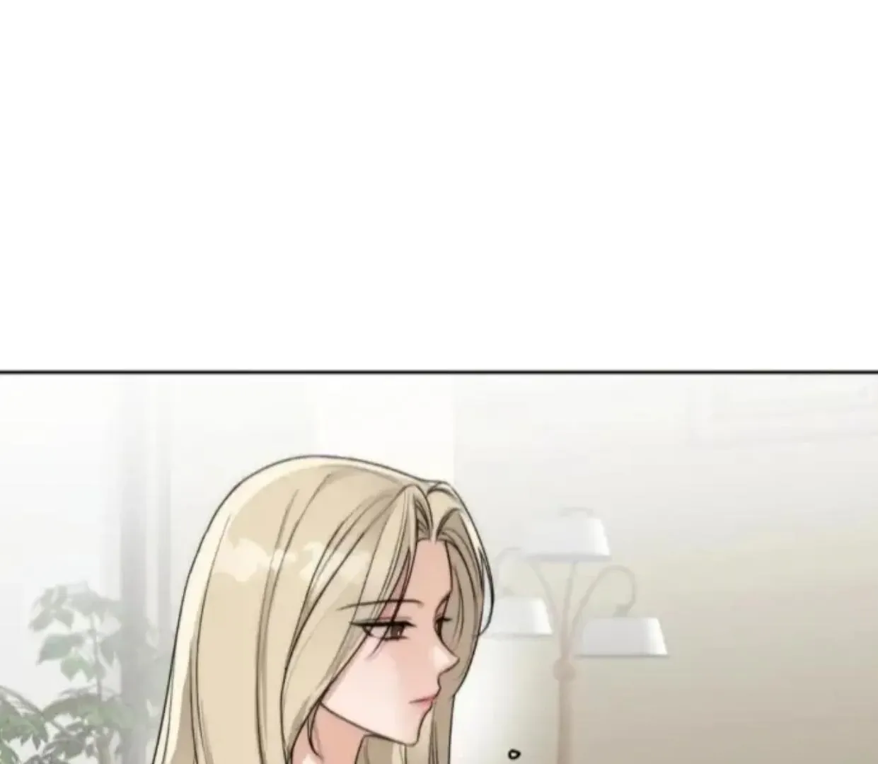Drunken my Boss Chapter 30 page 46 - 