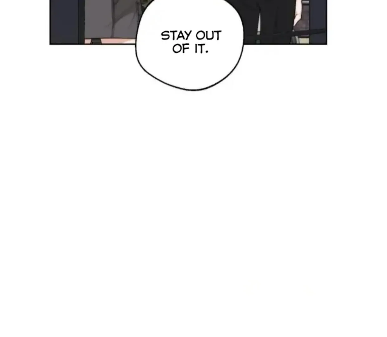 Drunken my Boss Chapter 30 page 57 - 