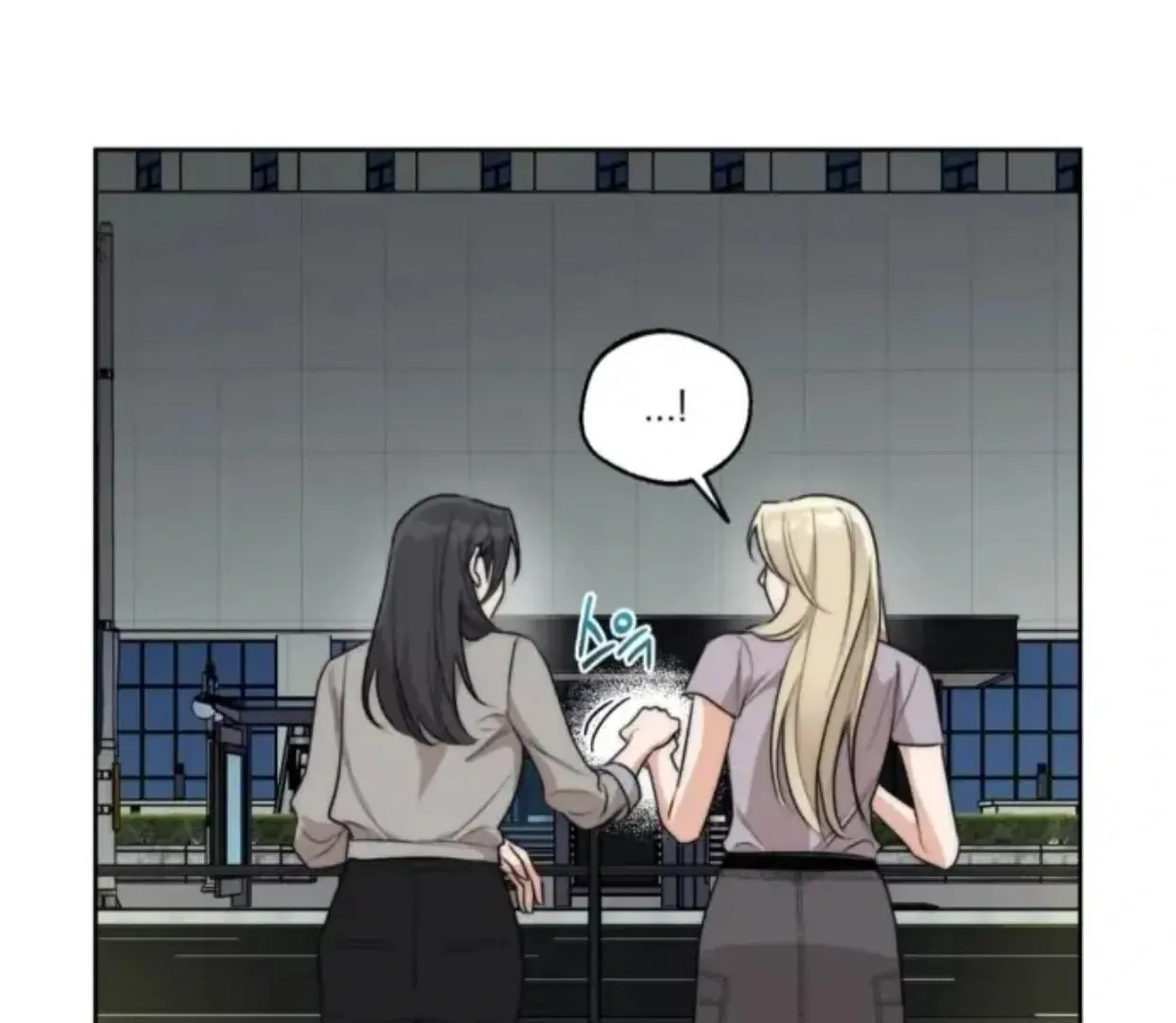 Drunken my Boss Chapter 30 page 60 - 