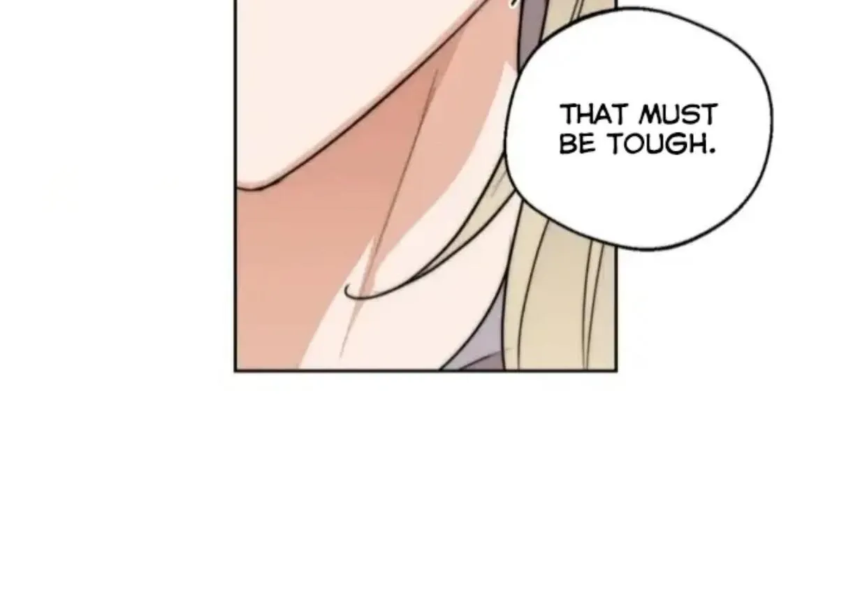 Drunken my Boss Chapter 30 page 66 - 