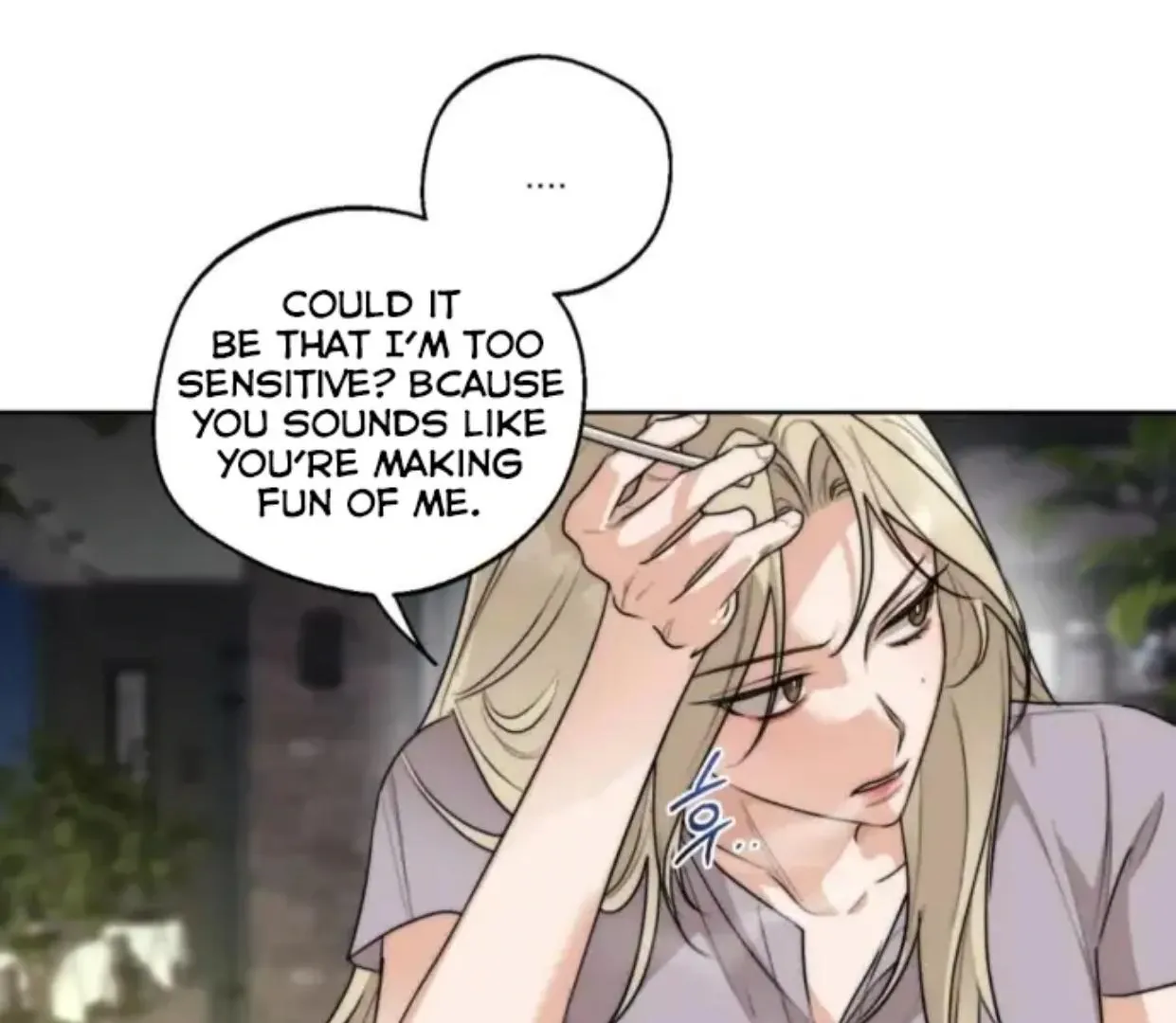 Drunken my Boss Chapter 30 page 67 - 