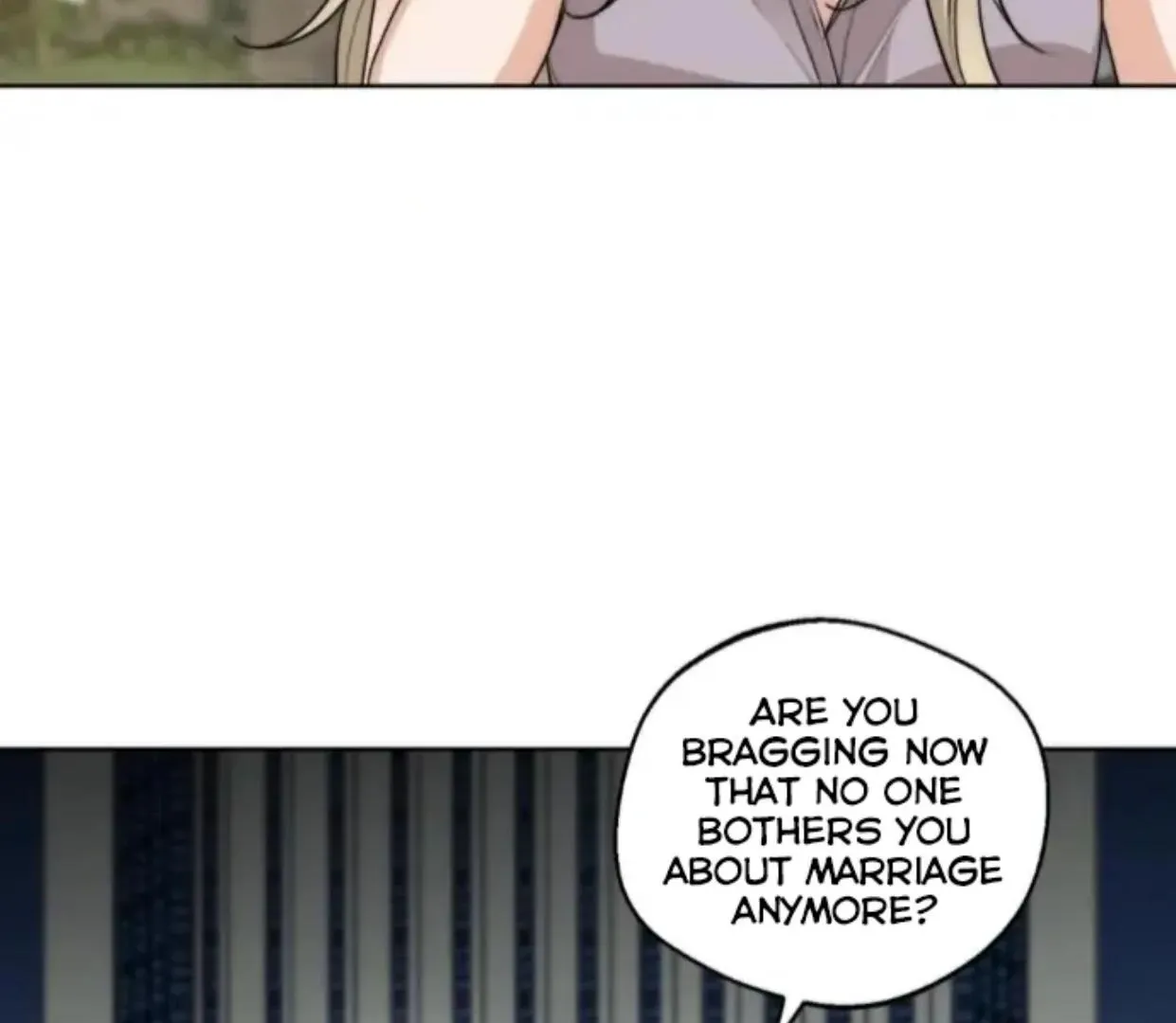 Drunken my Boss Chapter 30 page 68 - 