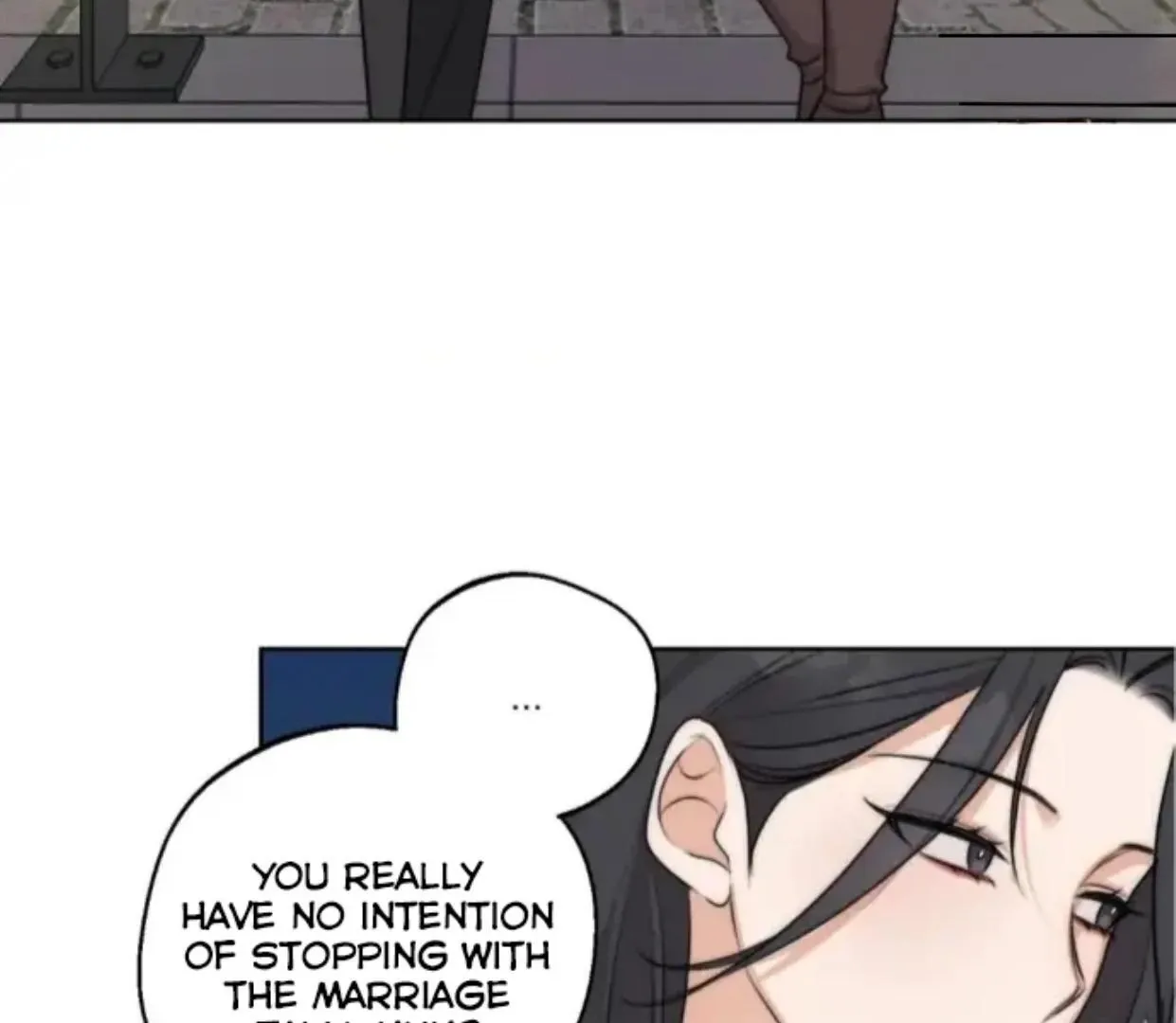 Drunken my Boss Chapter 30 page 70 - 
