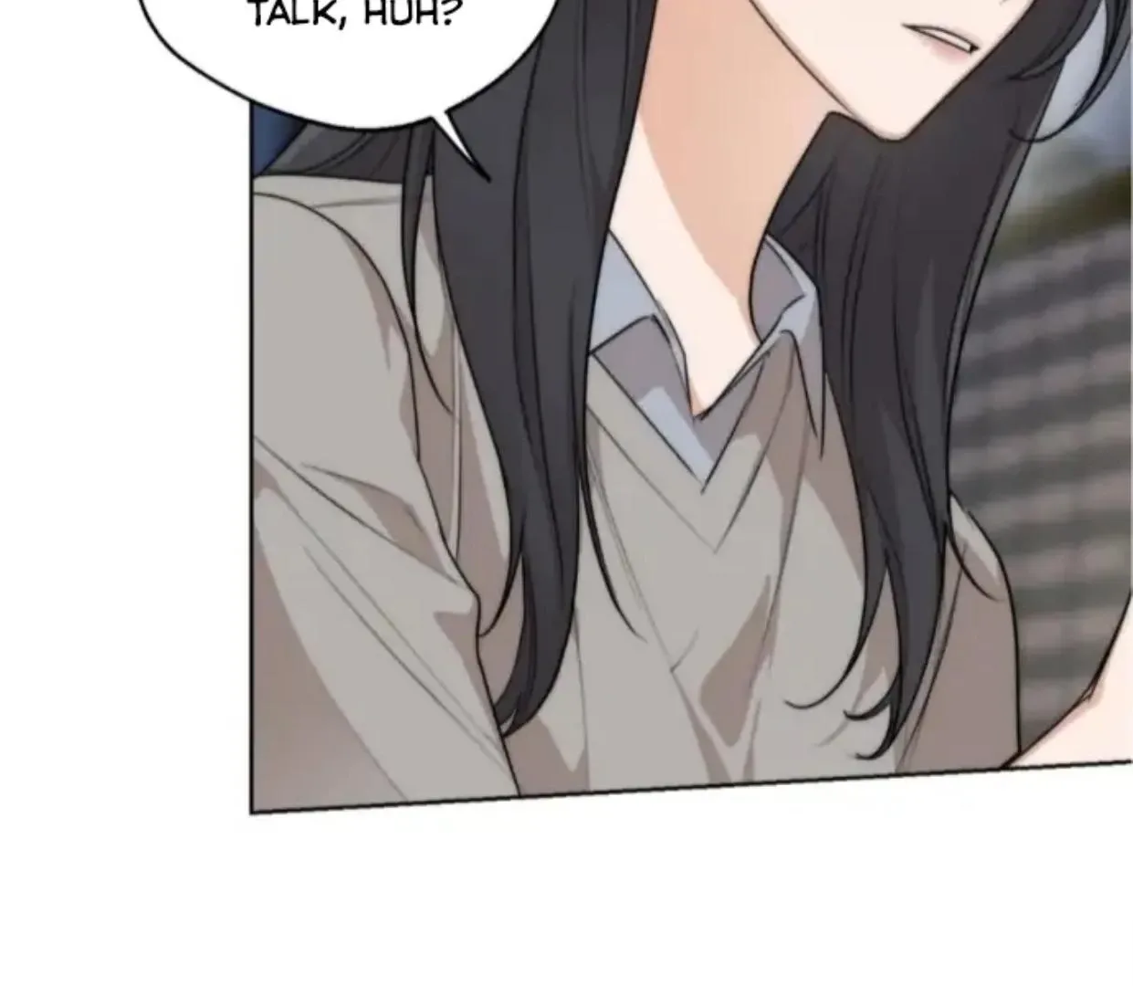 Drunken my Boss Chapter 30 page 71 - 