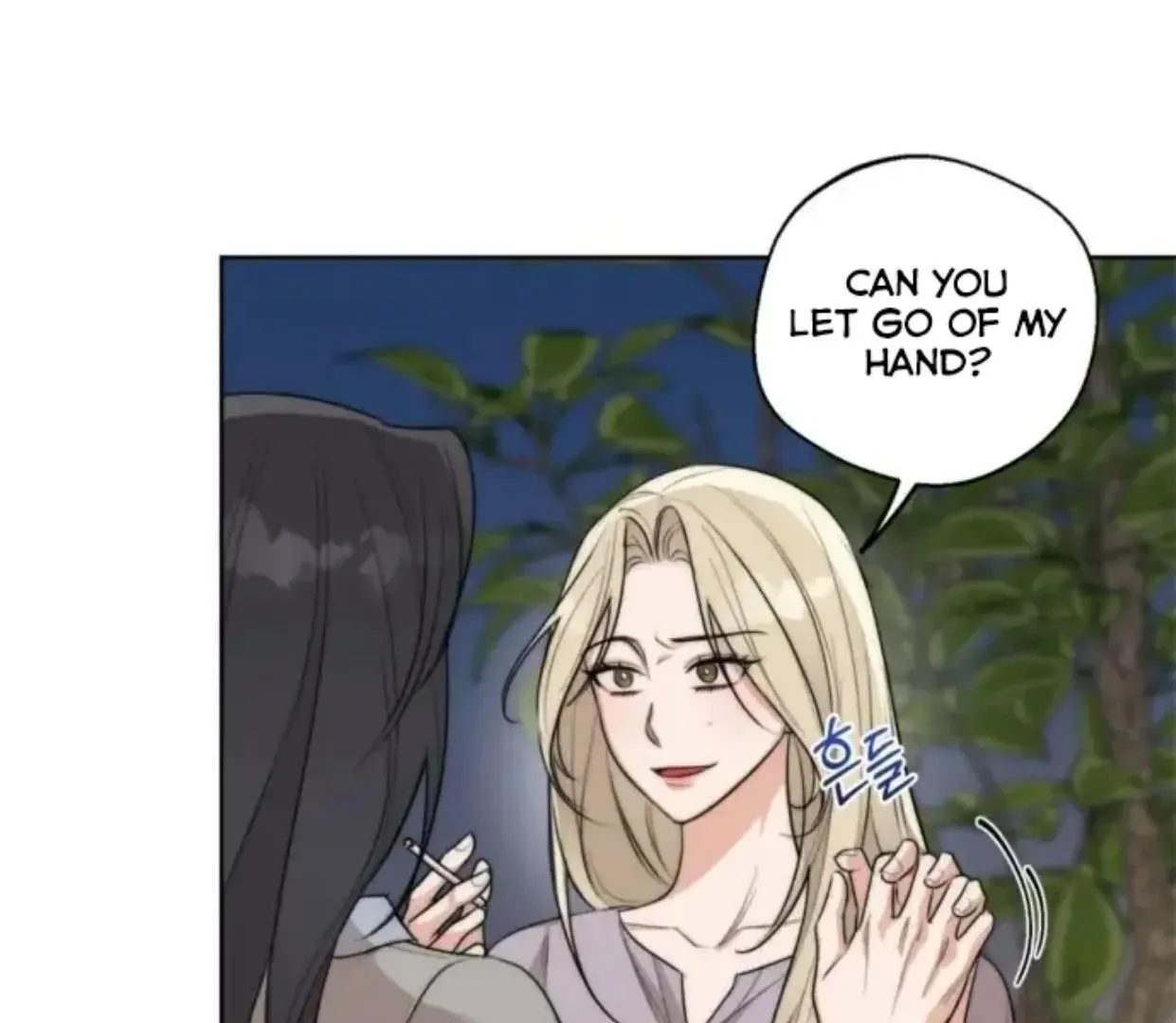 Drunken my Boss Chapter 30 page 74 - 