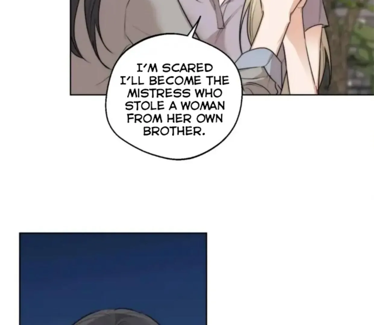 Drunken my Boss Chapter 30 page 75 - 