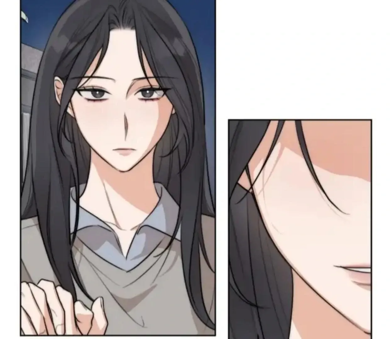 Drunken my Boss Chapter 30 page 76 - 