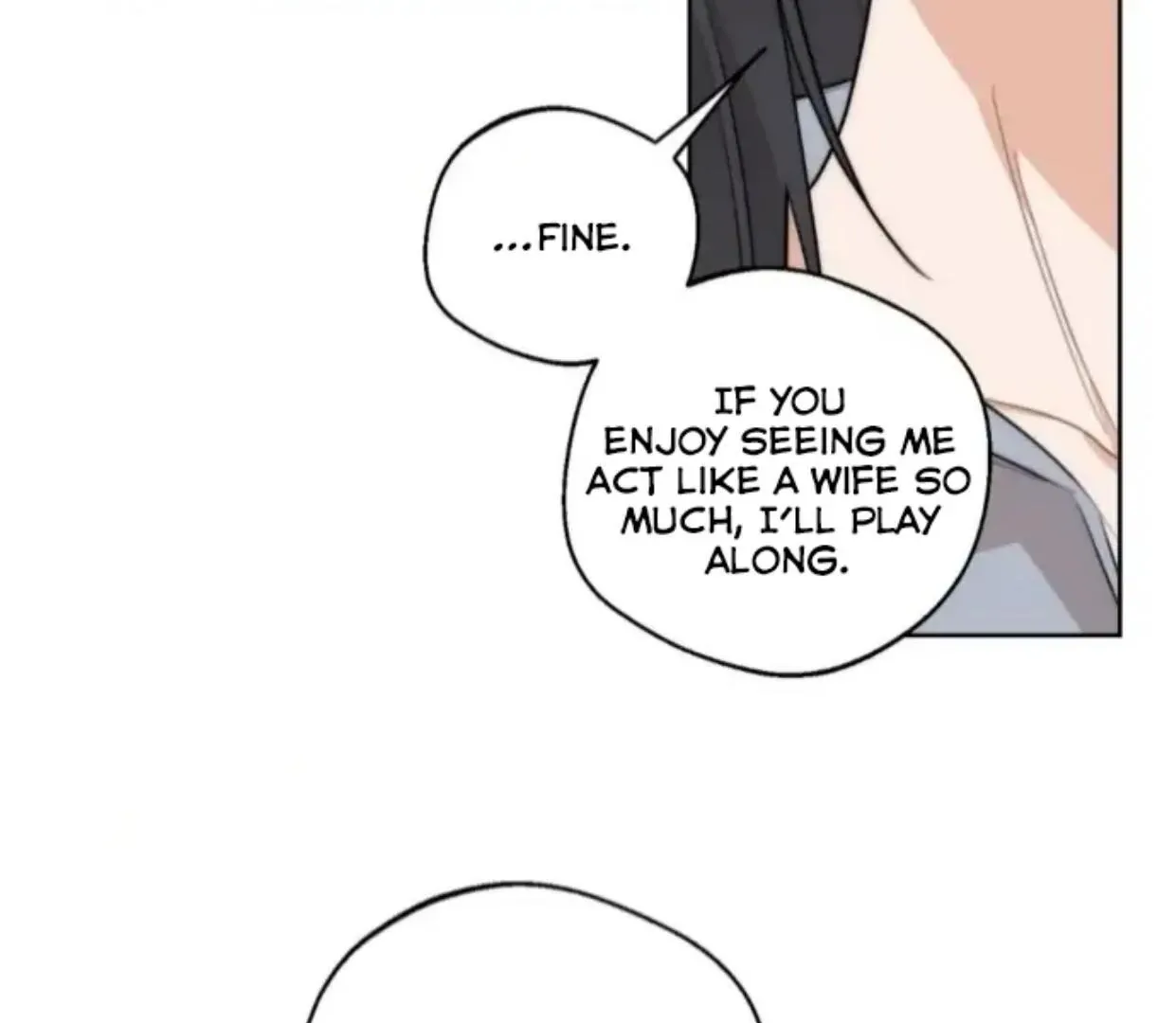 Drunken my Boss Chapter 30 page 77 - 