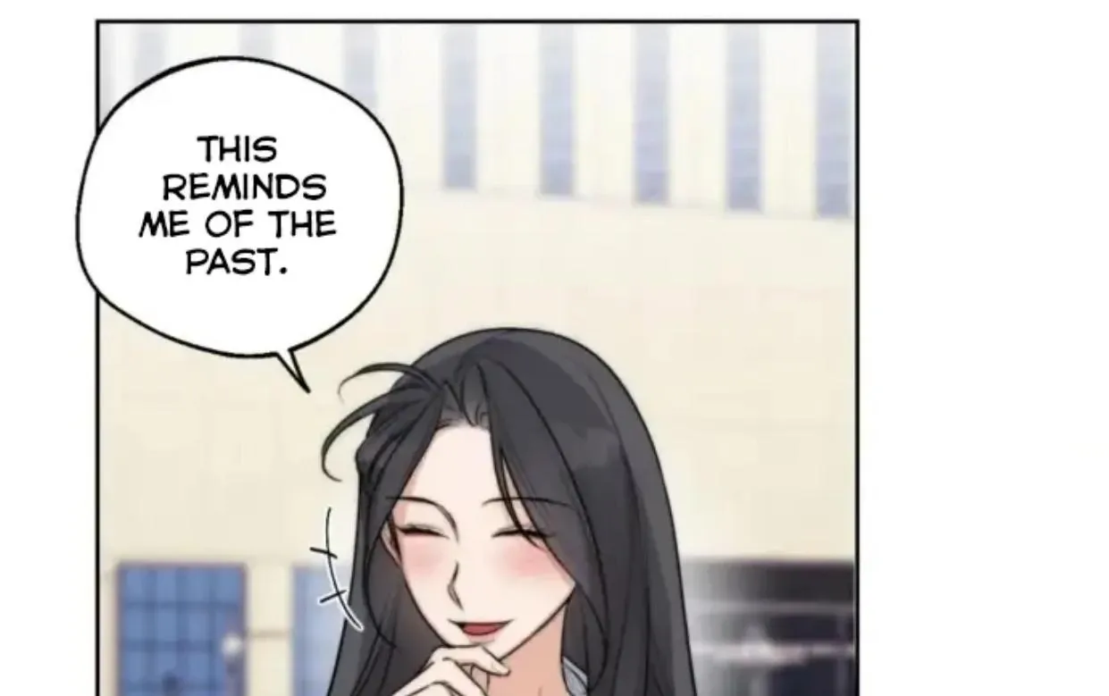 Drunken my Boss Chapter 30 page 9 - 