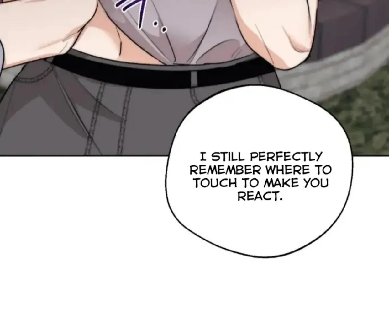 Drunken my Boss Chapter 30 page 81 - 
