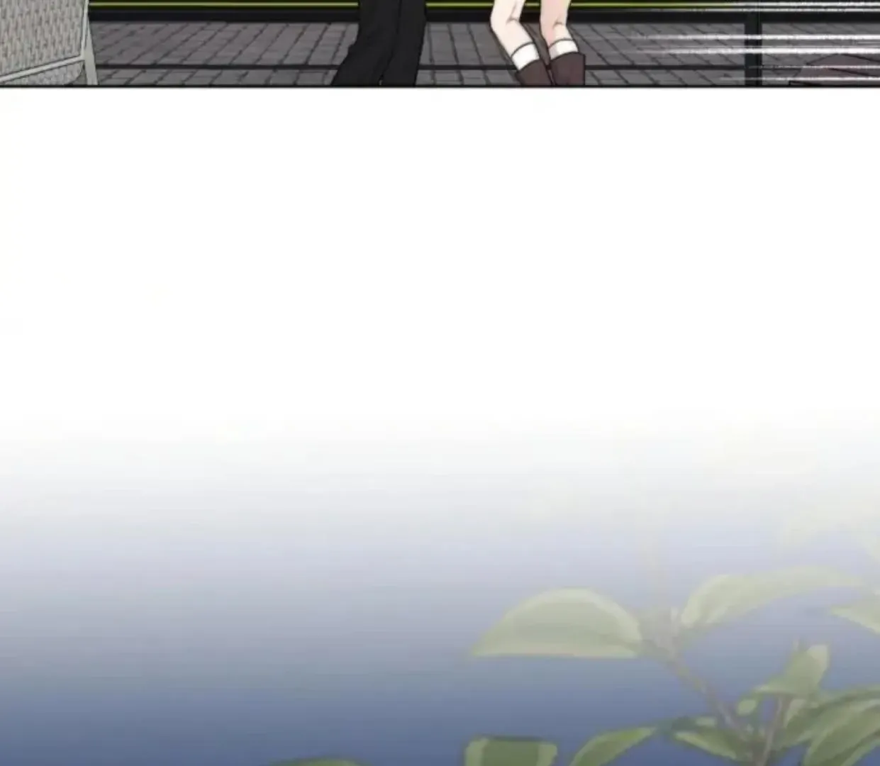 Drunken my Boss Chapter 30 page 83 - 