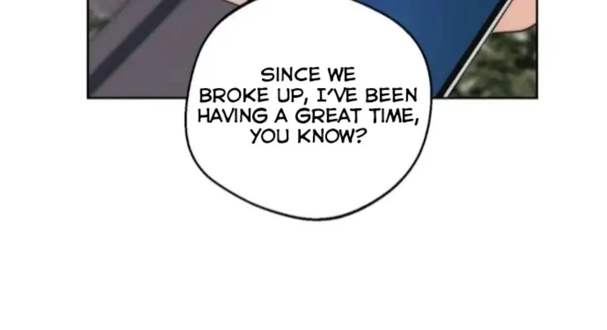Drunken my Boss Chapter 30 page 89 - 