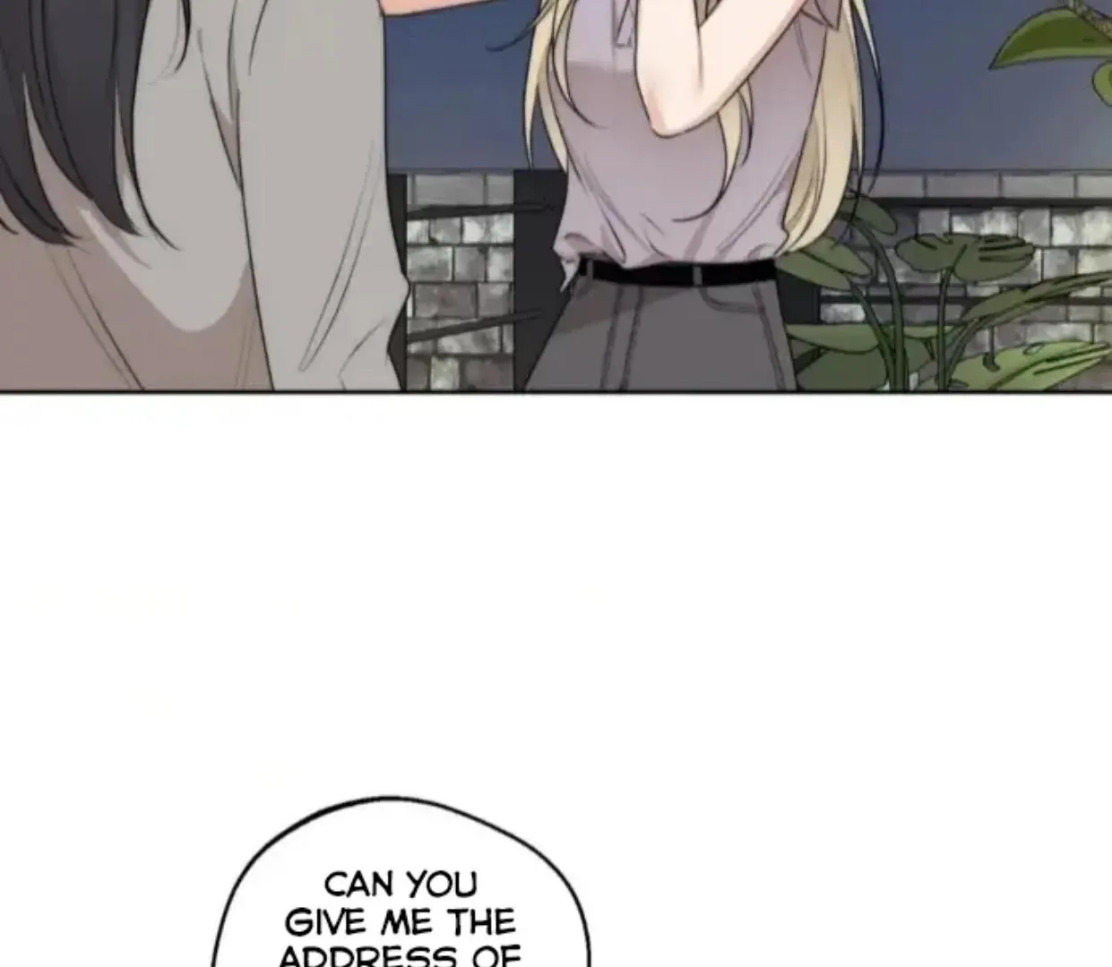 Drunken my Boss Chapter 30 page 91 - 