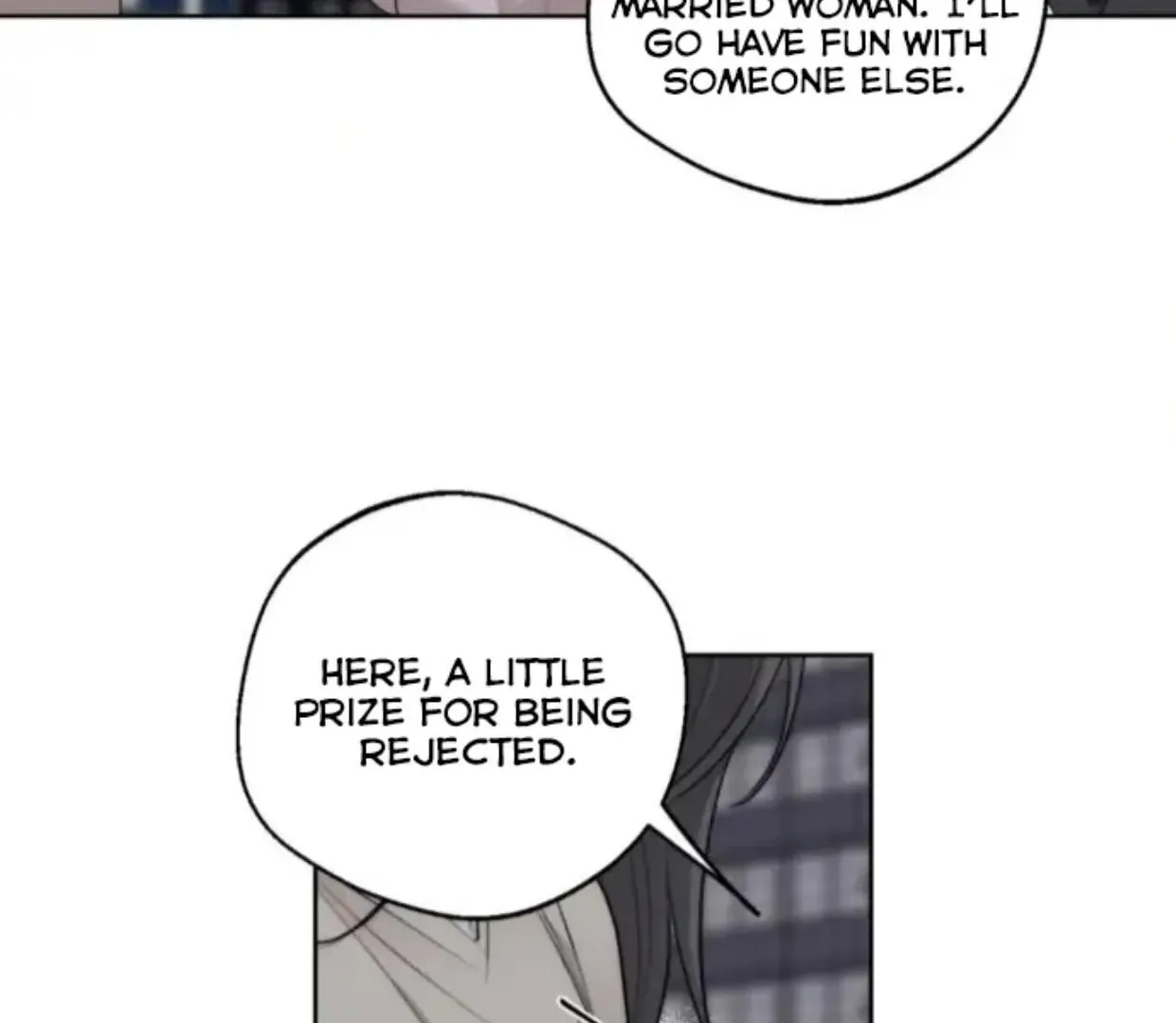 Drunken my Boss Chapter 30 page 95 - 