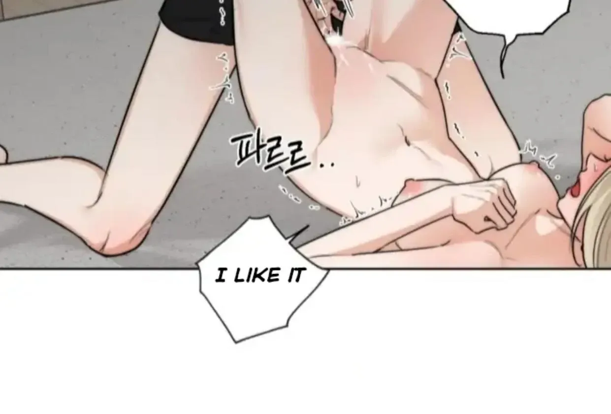 Drunken my Boss Chapter 31 page 102 - 