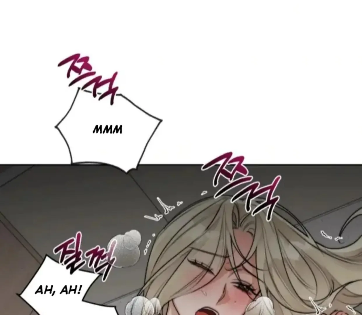 Drunken my Boss Chapter 31 page 103 - 
