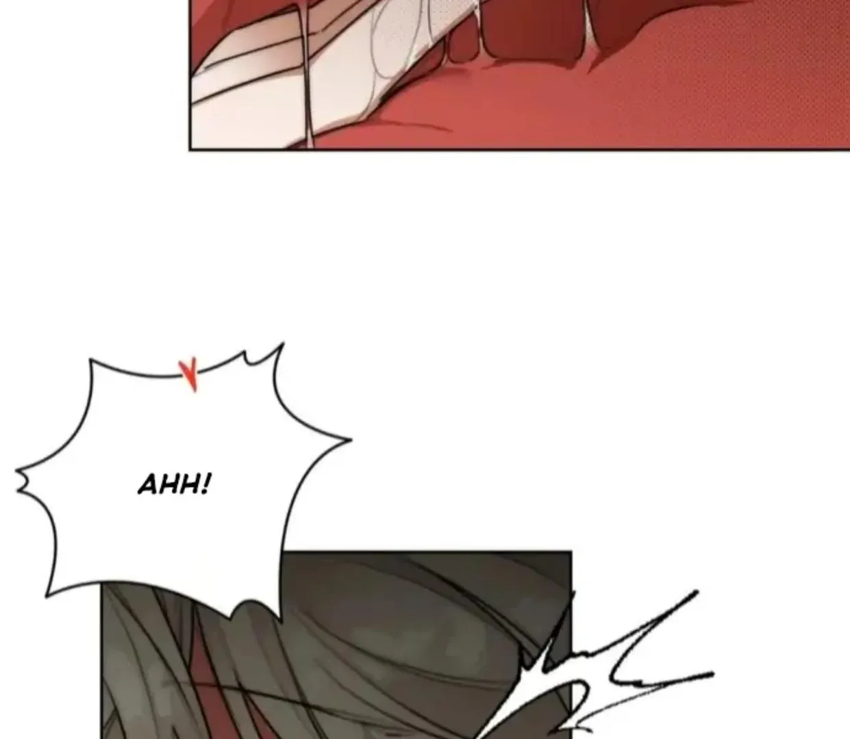 Drunken my Boss Chapter 31 page 108 - 
