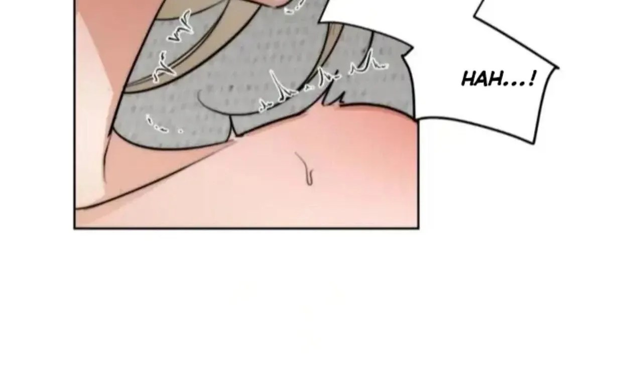 Drunken my Boss Chapter 31 page 110 - 